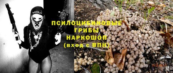 метамфетамин Аркадак
